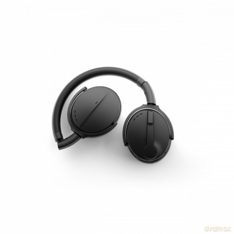 Słuchawki Audio EPOS 4Z21P90191