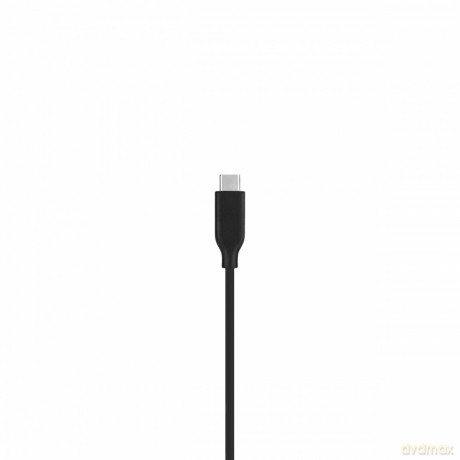 Słuchawki Audio EPOS 4Z21P90191