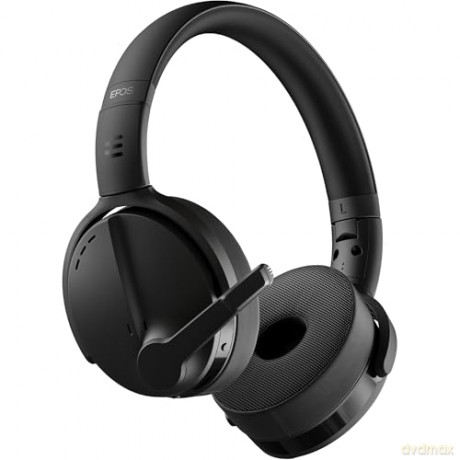 Słuchawki Audio EPOS 4Z21P90191