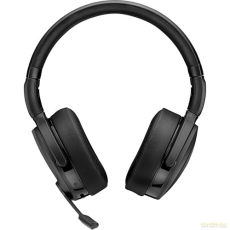 Słuchawki Audio EPOS 4Z21P90191