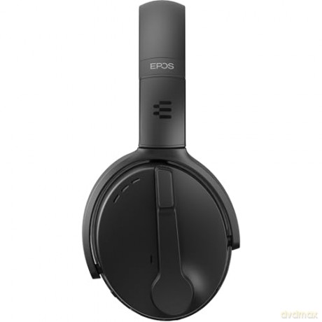 Słuchawki Audio EPOS 4Z21P90191