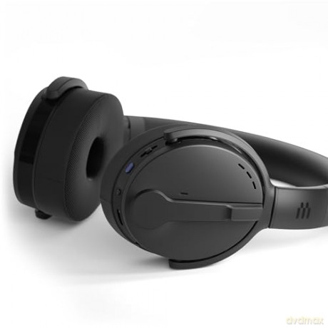 Słuchawki Audio EPOS 4Z21P90191