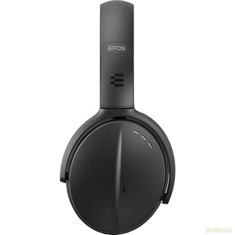 Słuchawki Audio EPOS 4Z21P90191