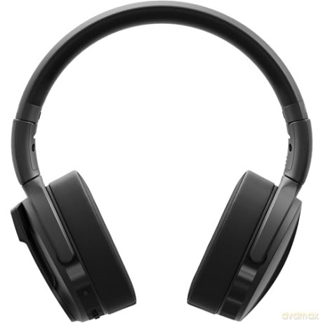 Słuchawki Audio EPOS 4Z21P90191