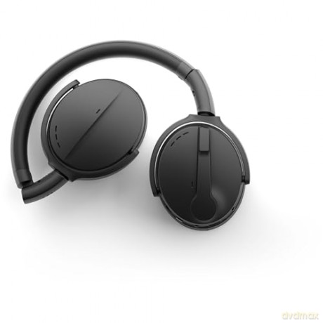 Słuchawki Audio EPOS 4Z21P90191