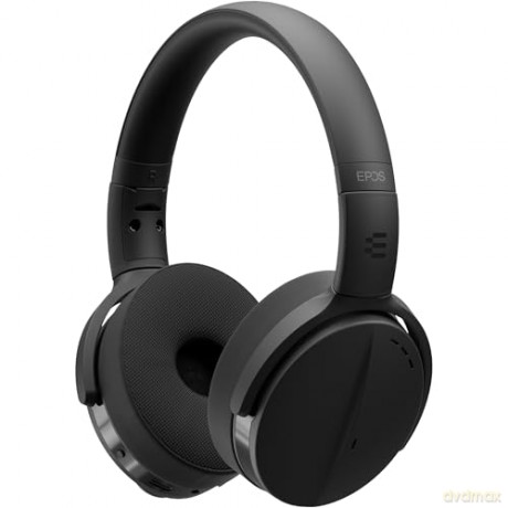 Słuchawki Audio EPOS 4Z21P90191