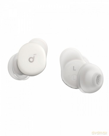 Słuchawki Soundcore Sleep A30 białe