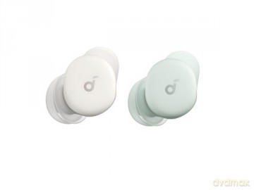 Słuchawki Soundcore Sleep A30 białe