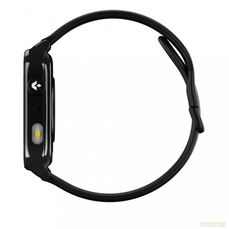 Smartwatch Activity 3 czarny