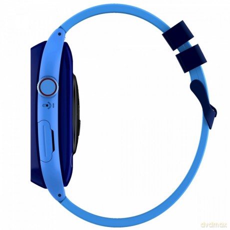 Smartwatch Kids Essa 2 AI 4G niebieski