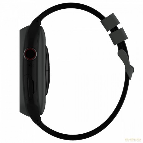 Smartwatch Kids Essa 2 AI czarny