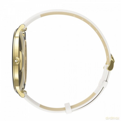 Smartwatch Verona 2 złoty mesh