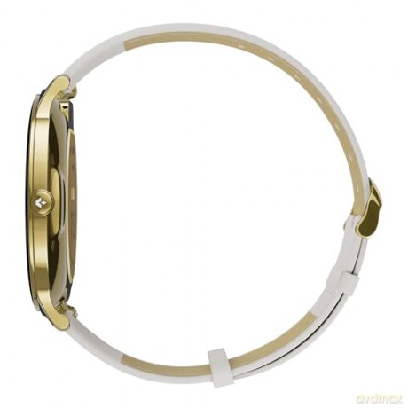 Smartwatch Verona 2 złoty mesh