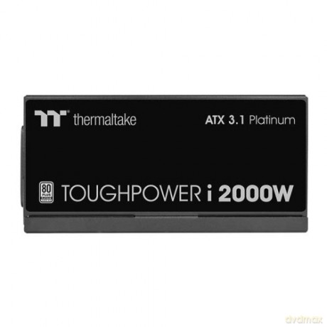 Zasilacz - Toughpower i2000W Platinum modular Gen5