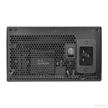Zasilacz - Toughpower i2000W Platinum modular Gen5