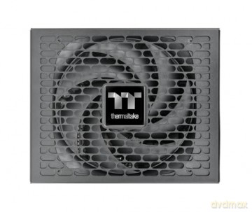 Zasilacz - Toughpower i2000W Platinum modular Gen5