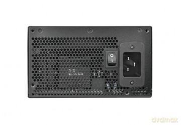 Zasilacz - Toughpower i2000W Platinum modular Gen5