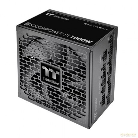Zasilacz - Toughpower PT 1000W Platinum modular Gen5