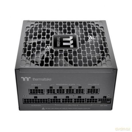 Zasilacz - Toughpower PT 1000W Platinum modular Gen5