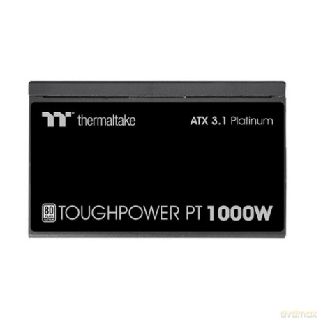Zasilacz - Toughpower PT 1000W Platinum modular Gen5