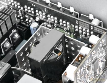 Zasilacz - Toughpower PT 1000W Platinum modular Gen5