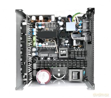 Zasilacz - Toughpower PT 1000W Platinum modular Gen5