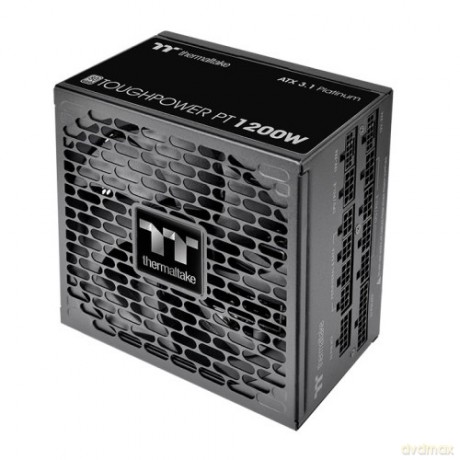 Zasilacz - Toughpower PT 1200W Platinum modular Gen5