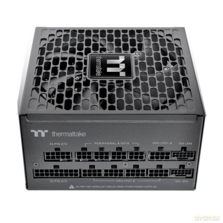 Zasilacz - Toughpower PT 1200W Platinum modular Gen5