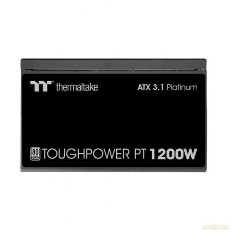 Zasilacz - Toughpower PT 1200W Platinum modular Gen5