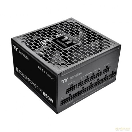 Zasilacz - Toughpower PT 850W Platinum modular Gen5