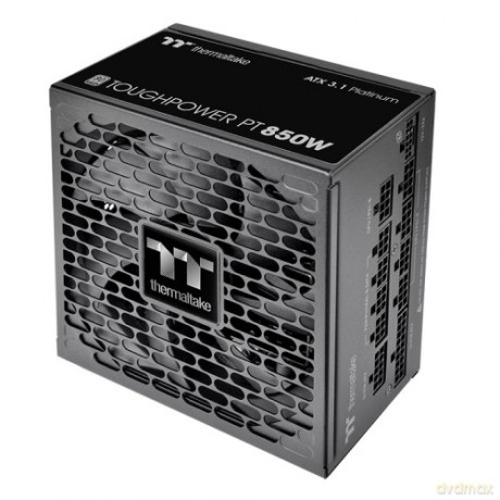 Zasilacz - Toughpower PT 850W Platinum modular Gen5