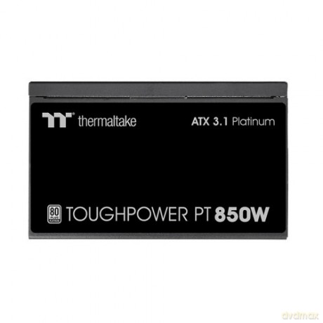 Zasilacz - Toughpower PT 850W Platinum modular Gen5