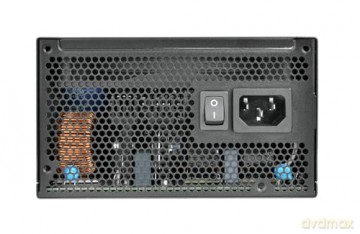 Zasilacz - Toughpower PT 850W Platinum modular Gen5