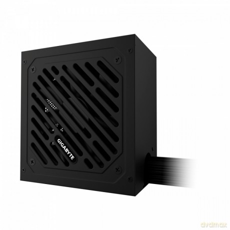 Zasilacz 650W GP-P650SS 80+ Silver