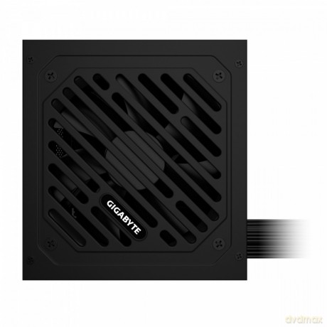 Zasilacz 650W GP-P650SS 80+ Silver