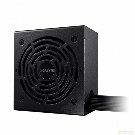 Zasilacz 750W GP-P750BS 80+ Bronze