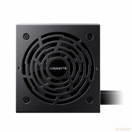 Zasilacz 750W GP-P750BS 80+ Bronze