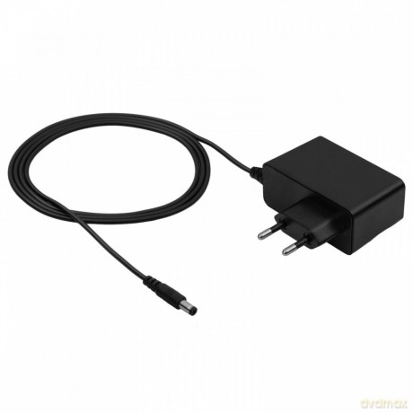 Zasilacz AK-PD-24 30,8V / 0,8A 24,6W do Xiaomi G10 K10