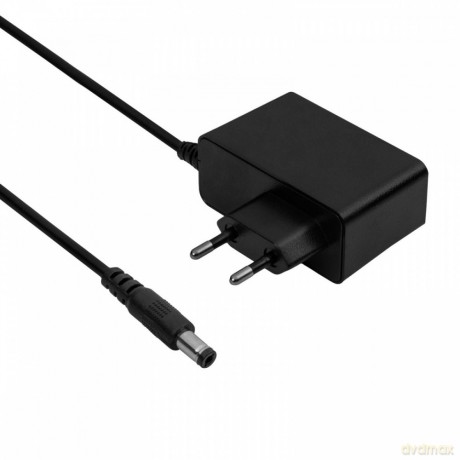 Zasilacz AK-PD-24 30,8V / 0,8A 24,6W do Xiaomi G10 K10