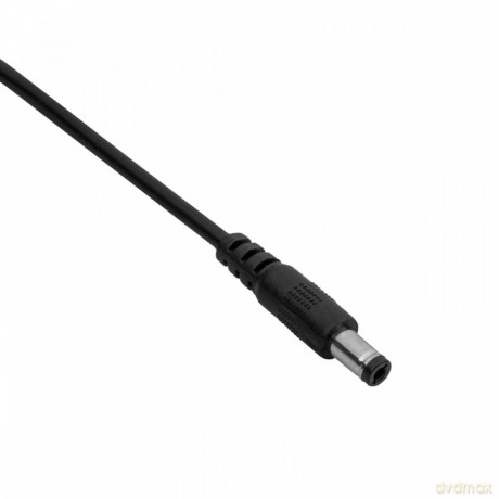 Zasilacz AK-PD-24 30,8V / 0,8A 24,6W do Xiaomi G10 K10