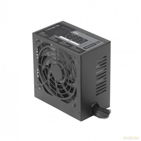 Zasilacz APB550B 80+ Bronze