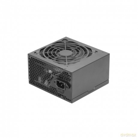 Zasilacz APB550B 80+ Bronze