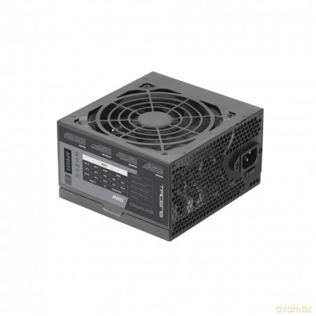 Zasilacz APB550B 80+ Bronze