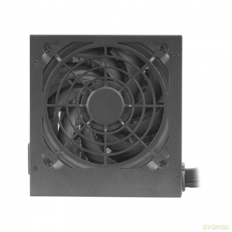 Zasilacz APB550B 80+ Bronze