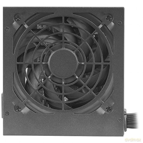 Zasilacz APB550B 80+ Bronze