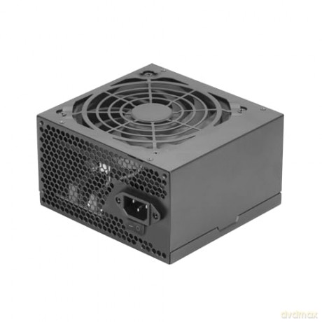 Zasilacz APB550B 80+ Bronze