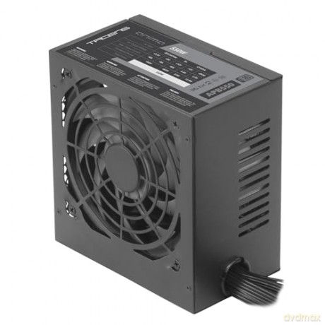 Zasilacz APB550B 80+ Bronze