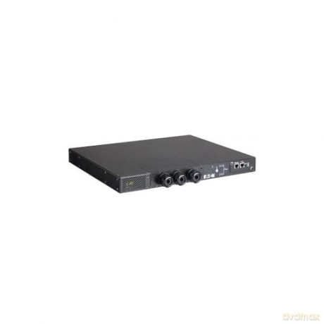 Zasilacz EATS30N ATS 30A 230V Network pack