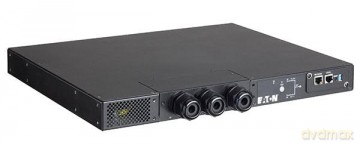 Zasilacz EATS30N ATS 30A 230V Network pack