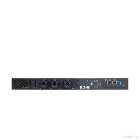Zasilacz EATS30N ATS 30A 230V Network pack